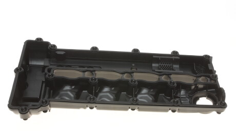 Клапанна кришка - ((6510101230, A6510101230, A6510108918, 6510108918)) AUTOTECHTEILE 100 0147