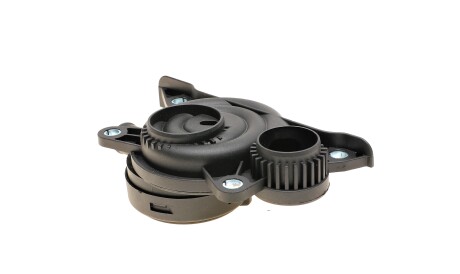 Фото 2 - Автозапчасть AUTOTECHTEILE 100 0151