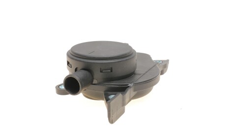 Фото 3 - Автозапчасть AUTOTECHTEILE 100 0151