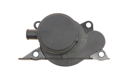 Фото 4 - Автозапчасть AUTOTECHTEILE 100 0151