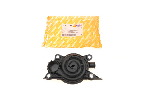 Сепаратор - ((A6110160334, 6110160334)) AUTOTECHTEILE 100 0151