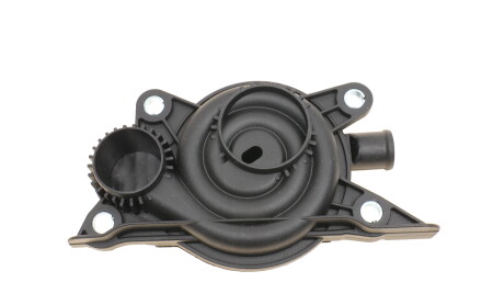 Фото 5 - Автозапчасть AUTOTECHTEILE 100 0151