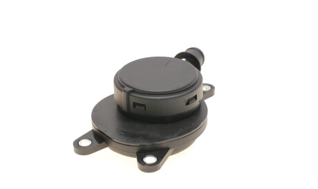 Фото 2 - Автозапчасть AUTOTECHTEILE 100 0152