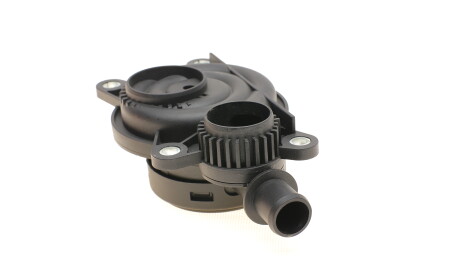 Фото 3 - Автозапчасть AUTOTECHTEILE 100 0152