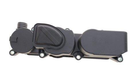 Фото 3 - Автозапчастина AUTOTECHTEILE 100 0153 (1000153)