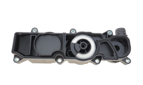 Сепаратор (маслоотделитель) MB Sprinter/Vito OM646 03- - ((05103970AA, A6110160134, 05137030AA, 5103970AA, 5137030AA)) AUTOTECHTEILE 100 0153