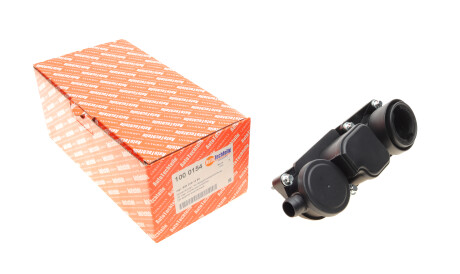 Масловіддільник картерних газів - ((6460101462, A6460101462)) AUTOTECHTEILE 100 0154