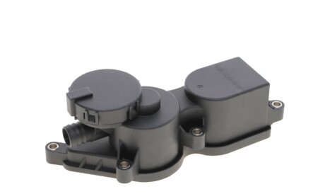 Фото 3 - Автозапчасть AUTOTECHTEILE 100 0155 (1000155)