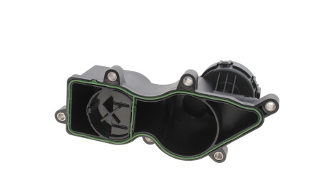 Сепаратор (маслоотделитель) MB Sprinter/Vito OM646 - ((A6460101562, 6460101562)) AUTOTECHTEILE 100 0155