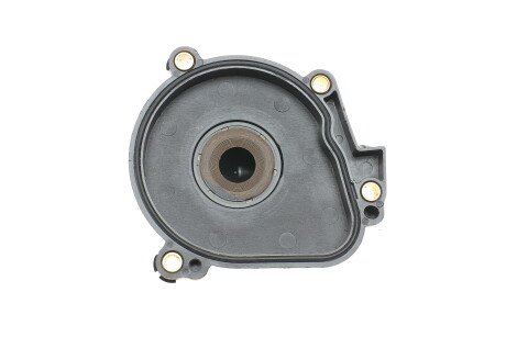 Фото 2 - Автозапчасть AUTOTECHTEILE 100 0157 (1000157)