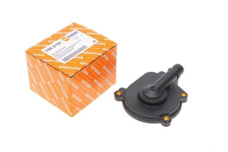 Сепаратор (масловідділювач) MB C-class (W203/204) 2.5-5.5 04- - ((2720100631, A2720100631)) AUTOTECHTEILE 100 0157