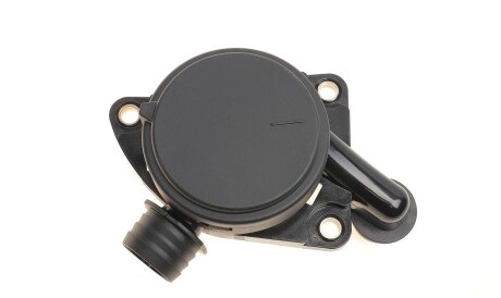 Фото 2 - Автозапчасть AUTOTECHTEILE 100 0159 (1000159)