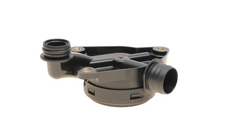 Фото 3 - Автозапчасть AUTOTECHTEILE 100 0159 (1000159)