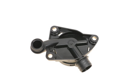 Фото 4 - Автозапчасть AUTOTECHTEILE 100 0159 (1000159)