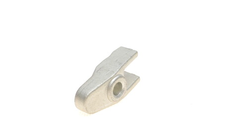 Фото 2 - Форсунка паливна AUTOTECHTEILE 100 0161 (1000161)