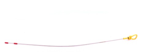 Фото 2 - Щуп масляный AUTOTECHTEILE 100 0164 (1000164)