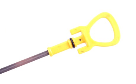 Фото 3 - Щуп масляный AUTOTECHTEILE 100 0164 (1000164)