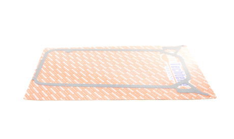 Фото 3 - Прокладка AUTOTECHTEILE 100 0169 (1000169)