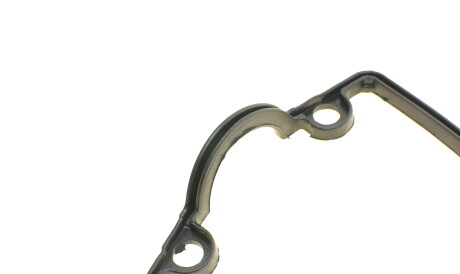 Фото 3 - Прокладка клапанної кришки AUTOTECHTEILE 100 0173 (1000173)