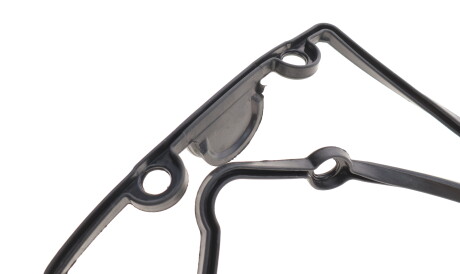 Фото 3 - Прокладки (комплект) AUTOTECHTEILE 100 0174 (1000174)