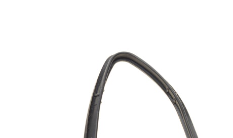 Фото 2 - Прокладка клапанної кришки AUTOTECHTEILE 100 0187 (1000187)