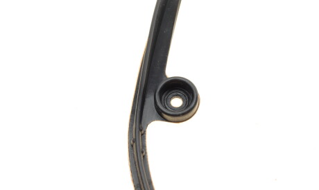 Фото 3 - Прокладка клапанної кришки AUTOTECHTEILE 100 0187 (1000187)