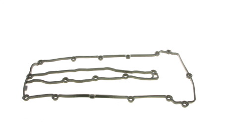 Фото 2 - Прокладка клапанної кришки AUTOTECHTEILE 100 0188 (1000188)