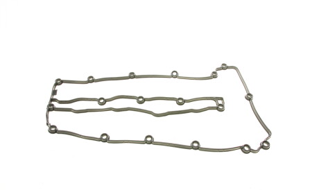 Фото 3 - Прокладка клапанної кришки AUTOTECHTEILE 100 0188 (1000188)