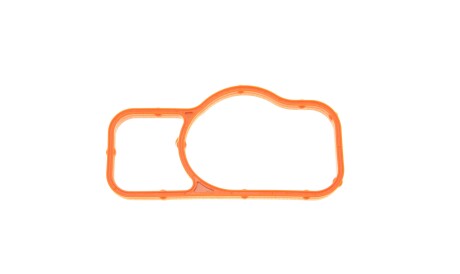 Фото 3 - Водяний насос AUTOTECHTEILE 100 0191 (1000191)