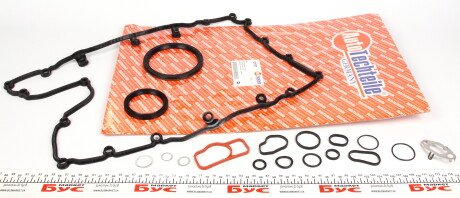 Фото 2 - Прокладки AUTOTECHTEILE 100 0197 (1000197)