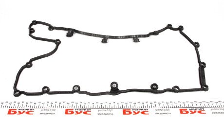 Фото 3 - Прокладки AUTOTECHTEILE 100 0197 (1000197)