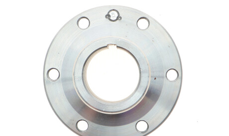 Фото 3 - Автозапчасть AUTOTECHTEILE 100 0301 (1000301)