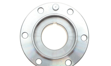 Фото товара Автозапчасть AUTOTECHTEILE 100 0301 : Купить на tto.com.ua