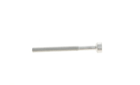 Фото 4 - Автозапчасть AUTOTECHTEILE 100 0704