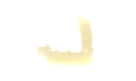 Фото 2 - Елемент топливной системы AUTOTECHTEILE 100 0712 (1000712)