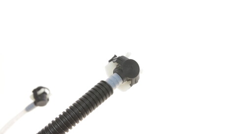 Фото 2 - Елемент топливной системы AUTOTECHTEILE 100 0720 (1000720)