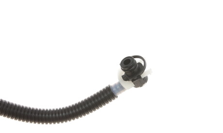 Фото 3 - Елемент топливной системы AUTOTECHTEILE 100 0720 (1000720)