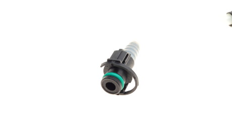 Фото 2 - Елемент топливной системы AUTOTECHTEILE 100 0721 (1000721)