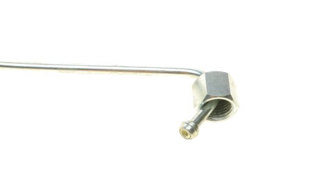 Фото 2 - Автозапчастина AUTOTECHTEILE 100 0737 (1000737)