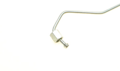 Фото 3 - Автозапчастина AUTOTECHTEILE 100 0737 (1000737)