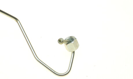 Автозапчастина AUTOTECHTEILE 100 0738 (1000738) - зображення 1