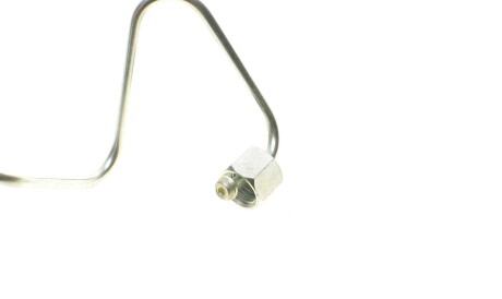 Автозапчастина AUTOTECHTEILE 100 0739 (1000739) - зображення 1