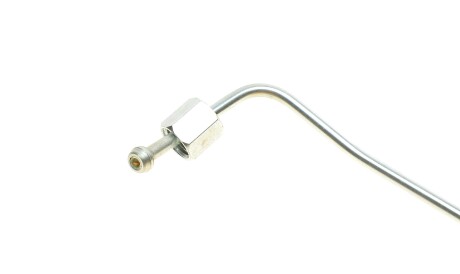 Фото 2 - Автозапчасть AUTOTECHTEILE 100 0740 (1000740)