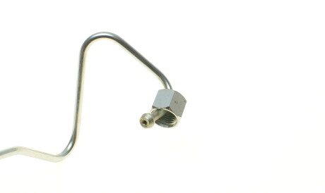 Фото 3 - Автозапчасть AUTOTECHTEILE 100 0740 (1000740)