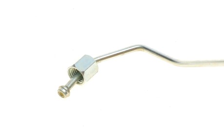 Автозапчастина AUTOTECHTEILE 100 0741 (1000741) - зображення 1