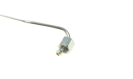 Автозапчастина AUTOTECHTEILE 100 0741 (1000741) - зображення 1