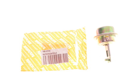 Фото товара Автозапчасть AUTOTECHTEILE 100 0744 : Купить на tto.com.ua