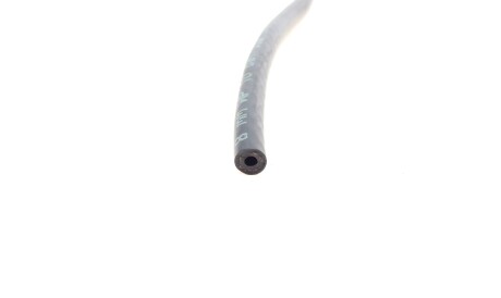 Фото 3 - Елемент паливної системи AUTOTECHTEILE 100 0747 (1000747)