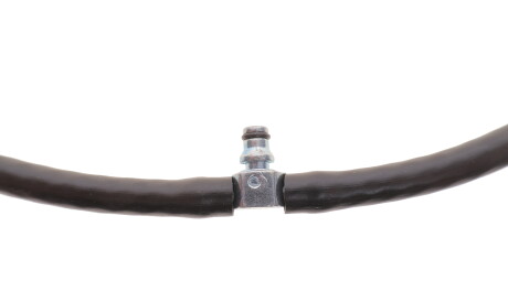 Фото 3 - Елемент топливной системы AUTOTECHTEILE 100 0748 (1000748)