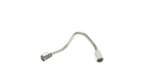 Фото 2 - Автозапчастина AUTOTECHTEILE 100 0754 (1000754)